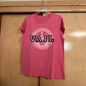 EUC XXL Old Navy T-Shirt